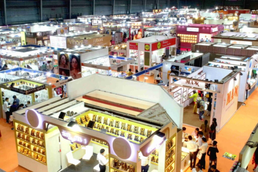 ISFJ Expo 2026: Dates, Location & Format